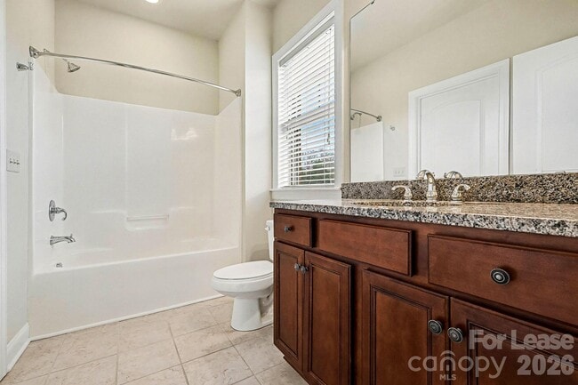 Building Photo - 103 Steinbeck Wy