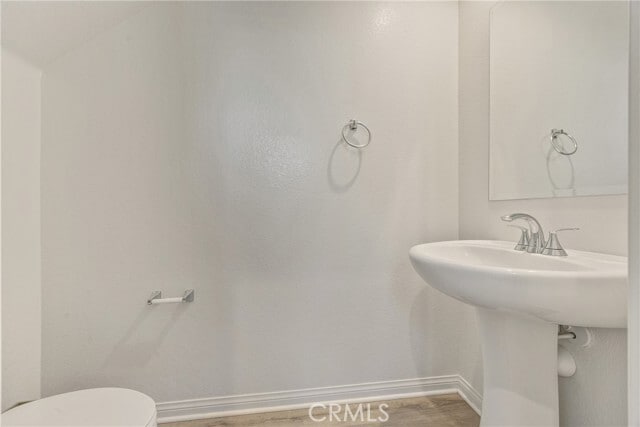 Building Photo - 15971 Aventurine Ln