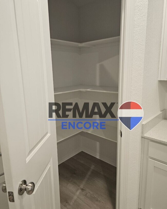 Building Photo - Sorry No Smoking/Vaping and Pets Permitted with Restrictions