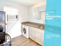 Building Photo - 2032 Stouts Rd