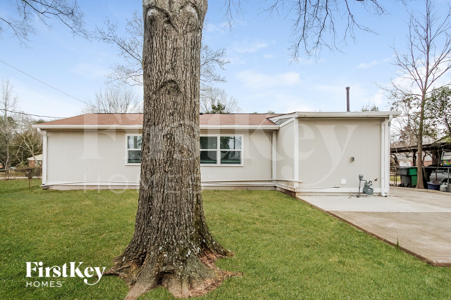 Building Photo - 3610 Bardot Dr