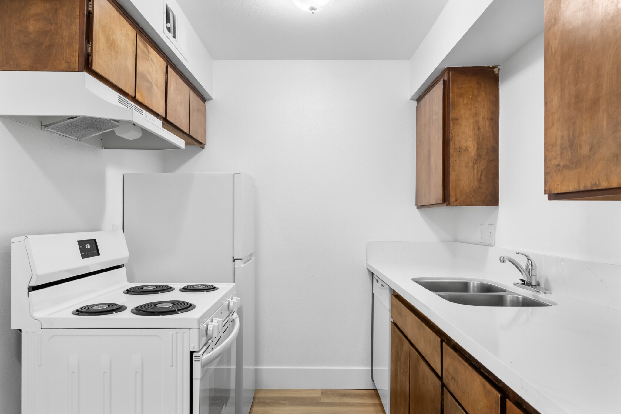 Building Photo - 3112 Denver Ave