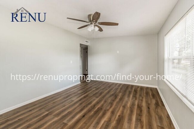 Building Photo - Now Available!