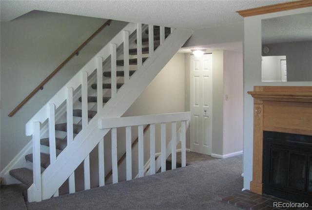 Building Photo - 258 W Rockrimmon Blvd