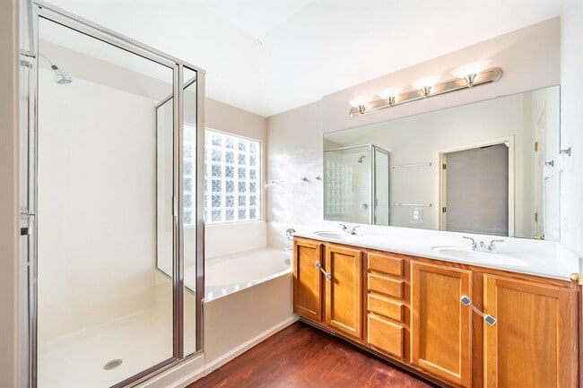 Building Photo - 10520 S Canoa Hills Trail