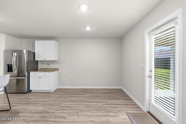 Building Photo - 5088 Windrow Way