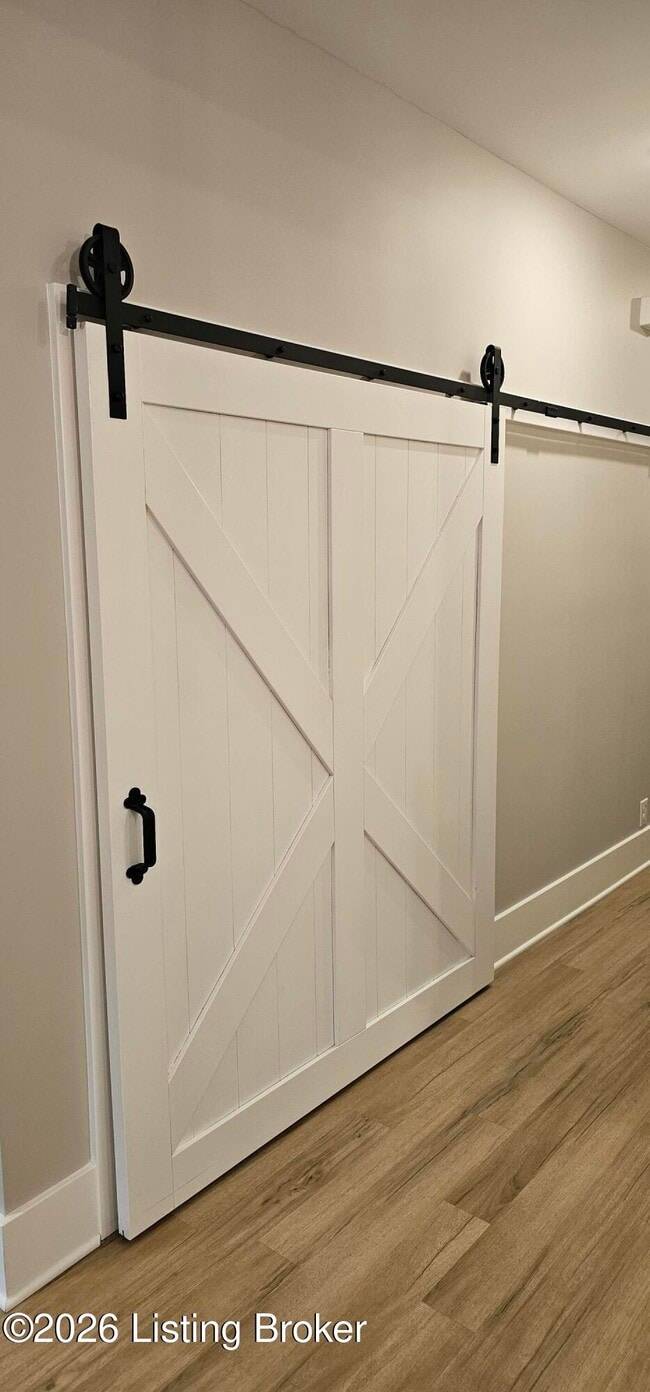 Building Photo - 10932 Monkshood Dr