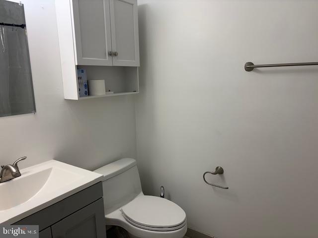 Building Photo - 26 Park Ave