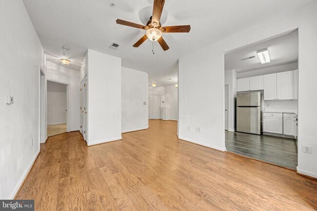 Building Photo - 4200 Mozart Brigade Ln