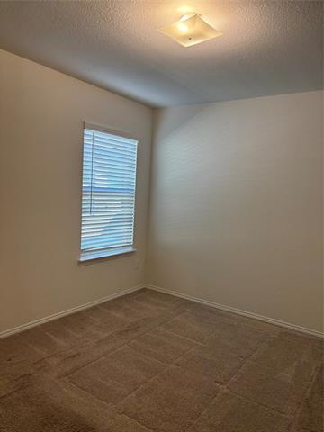 Building Photo - 2105 Alamandine Ave