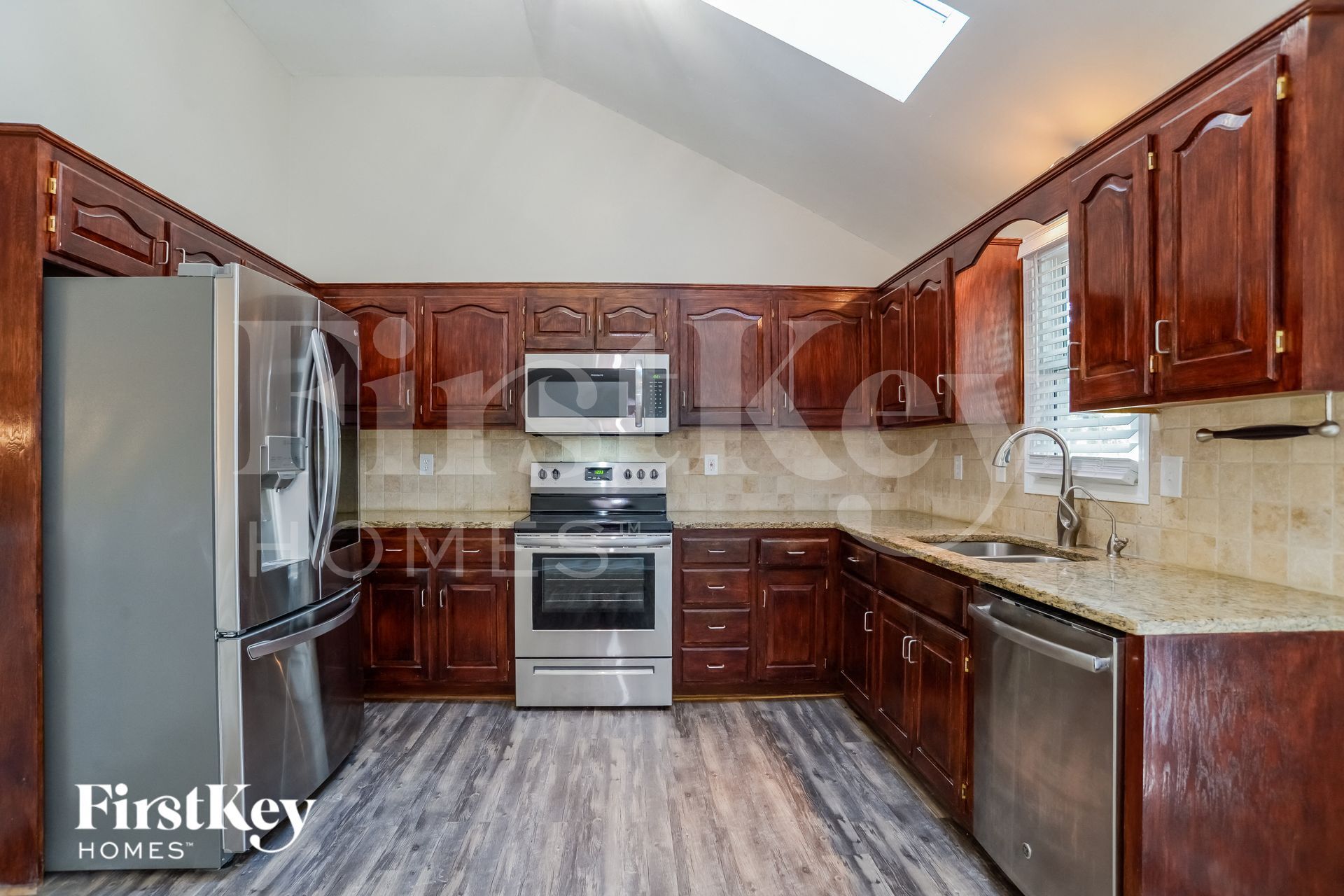 Building Photo - 3909 NW 78th St