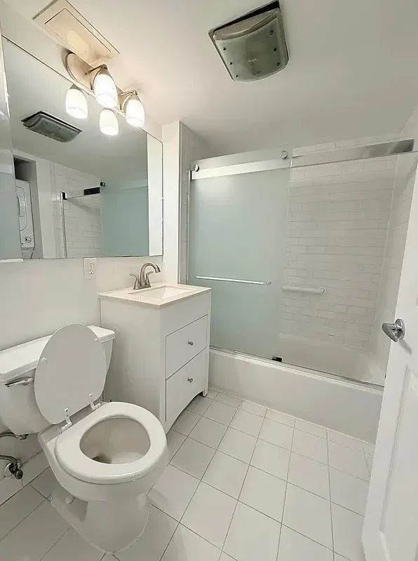 Building Photo - Beautiful 1bedroom Available