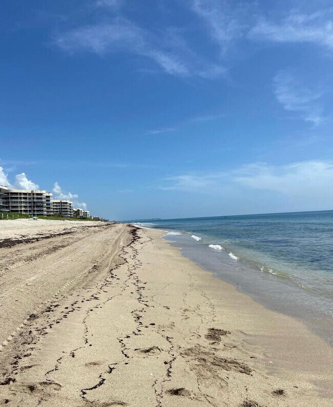 Building Photo - 3450 S Ocean Blvd