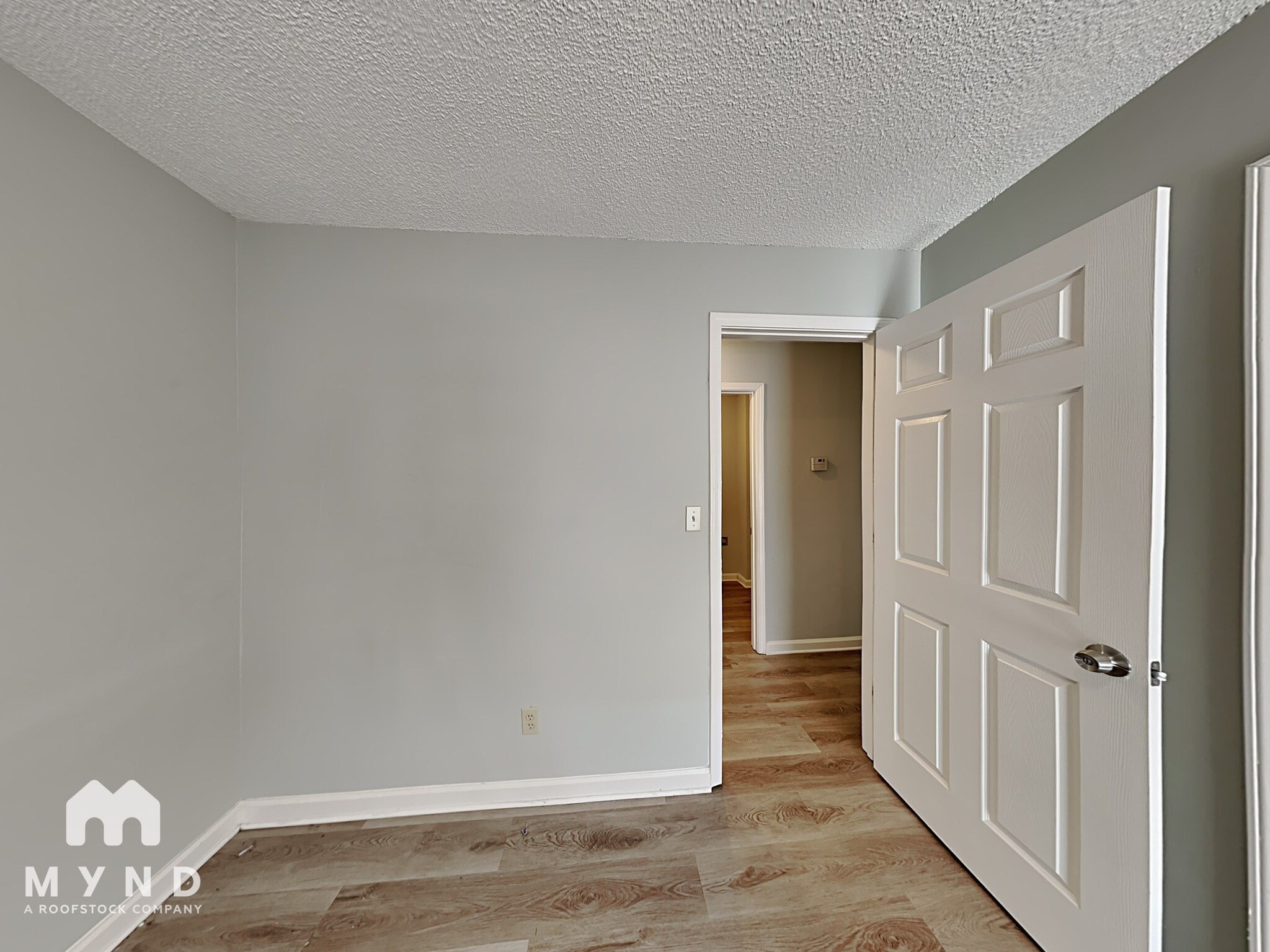 Building Photo - 6514 Cherry Bark Dr