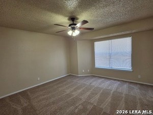 Building Photo - 7123 Fallen Trail Dr