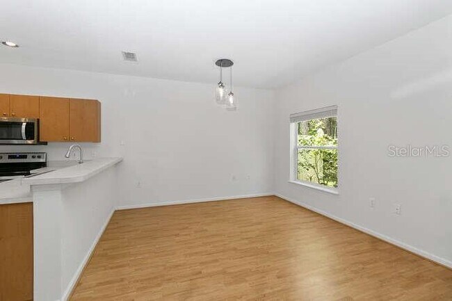 Building Photo - 16316 Worchester Palms Ct