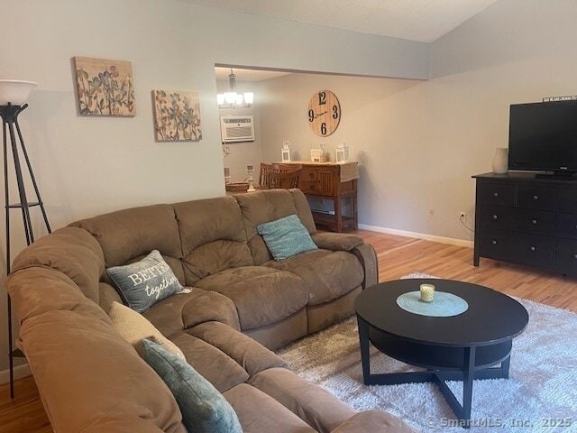 Building Photo - 450 Maple Hill Rd