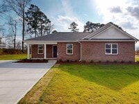 Building Photo - 304 Sandy Springs Dr
