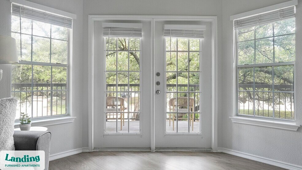 Building Photo - 3400 Ranch Rd 620 S