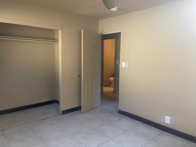 Building Photo - 84-655-655 Kepue St