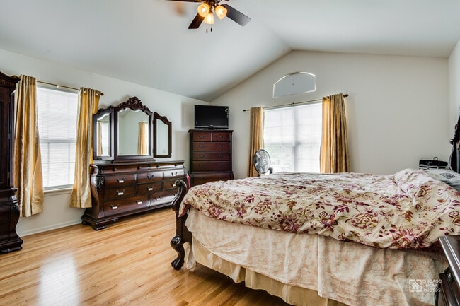 Building Photo - 346 Lucille Ln