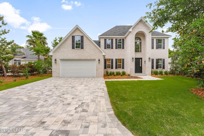 Building Photo - 3500 Fox Run Blvd