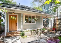 Building Photo - 608 Boulevard