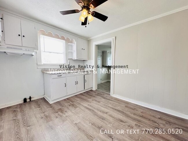 Building Photo - 31 Reynolds St