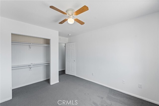 Building Photo - 20913 90th St