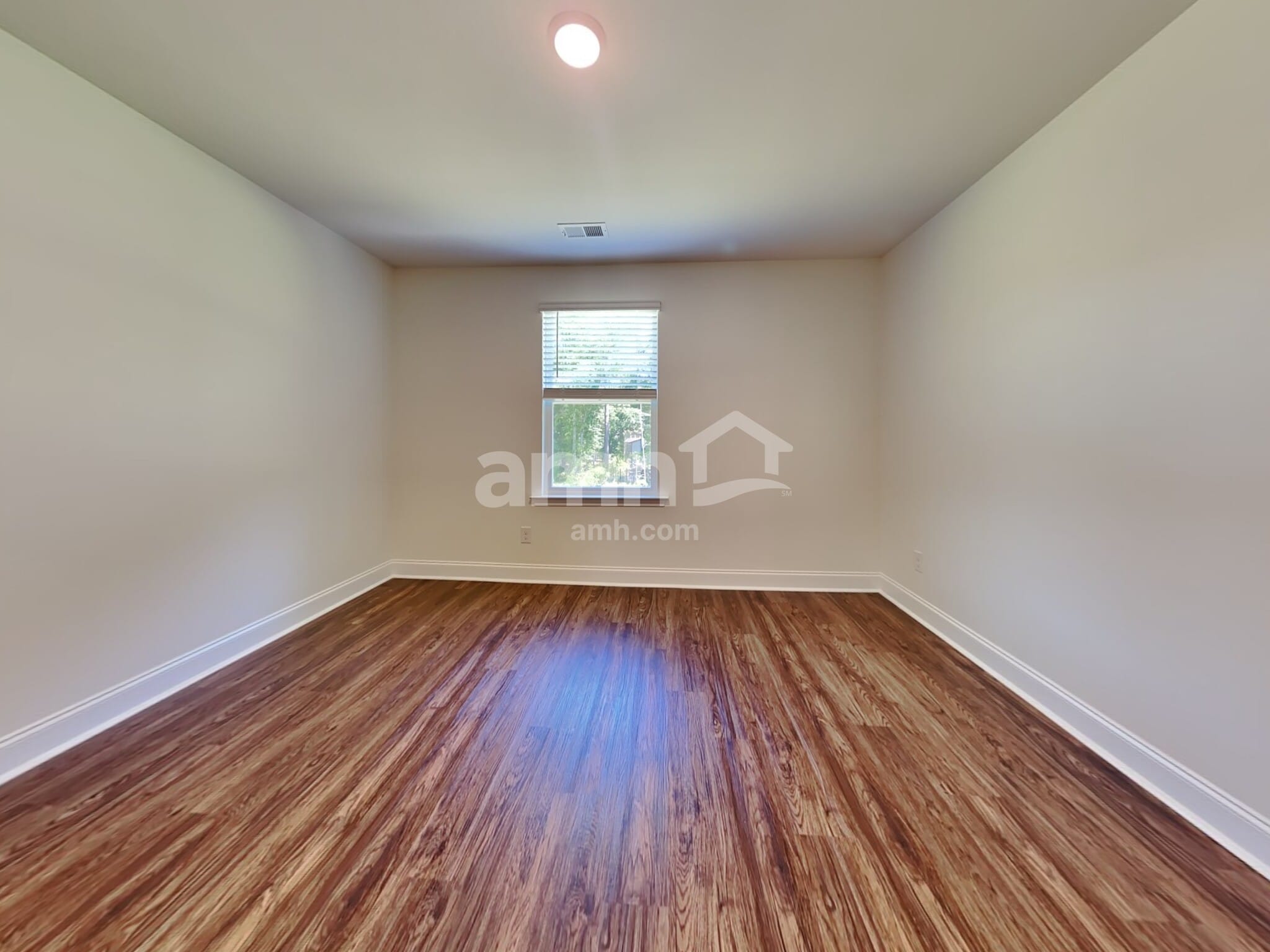 Building Photo - 1136 Alice Smalls Rd