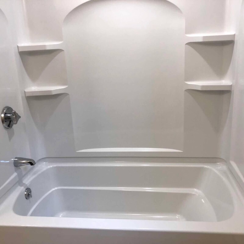 Building Photo - 80 Radcliffe Ave