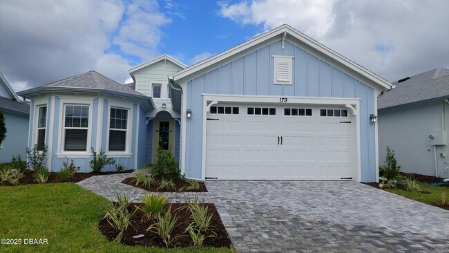 Building Photo - 179 Gypsy Palace Ln