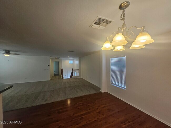 Building Photo - 40438 W Helen Ct