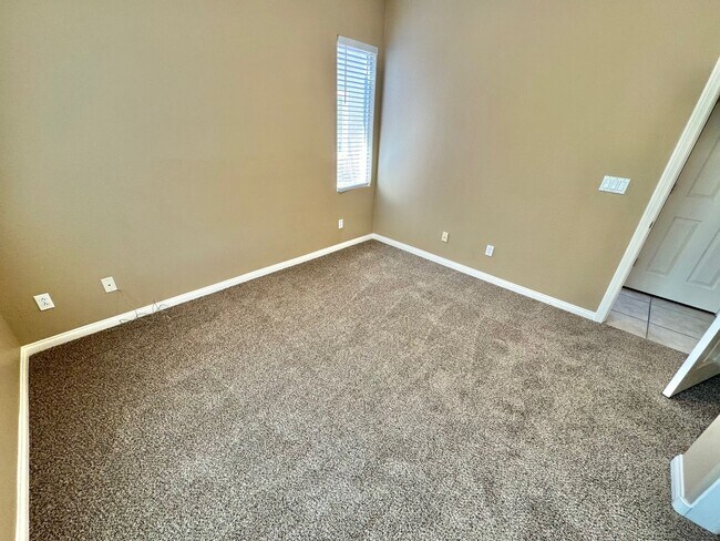 Building Photo - BEAUTIFUL 3 BEDROOM CONDO IN THE STETSON R...