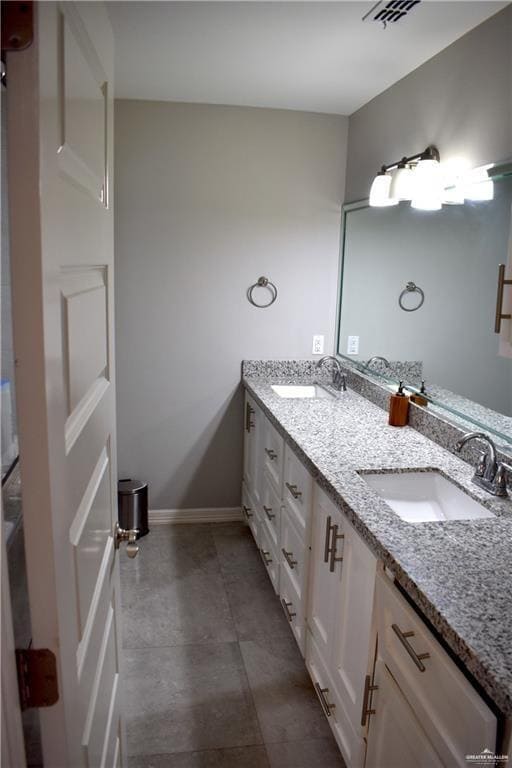Building Photo - 27 Whitetail Dr