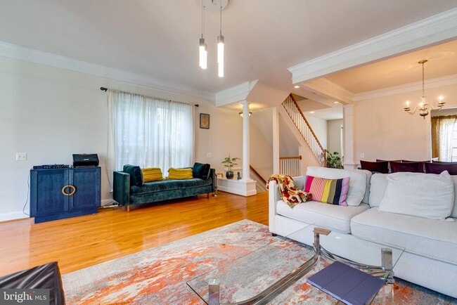 Building Photo - 13716 Maple Sugar Ln