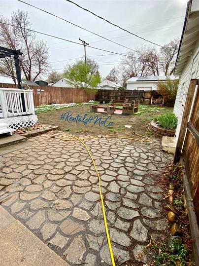 Building Photo - 14 S Greeley Ave