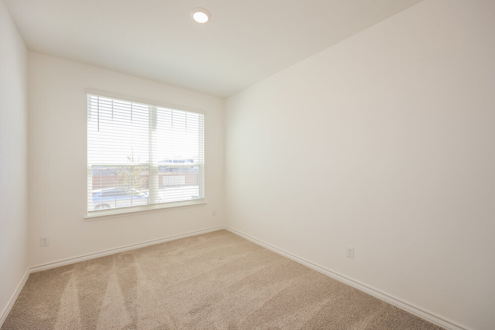 Building Photo - 10419 Monte Carmel Pl