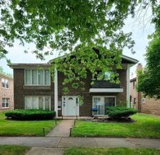 Building Photo - 15041 Dobson Ave