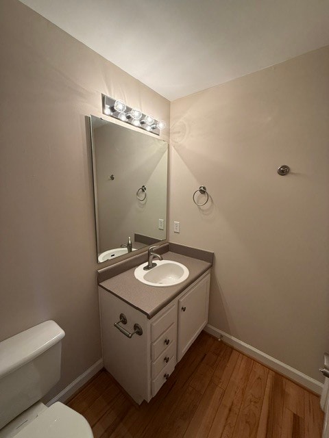 Building Photo - 433 Harts Cove Way