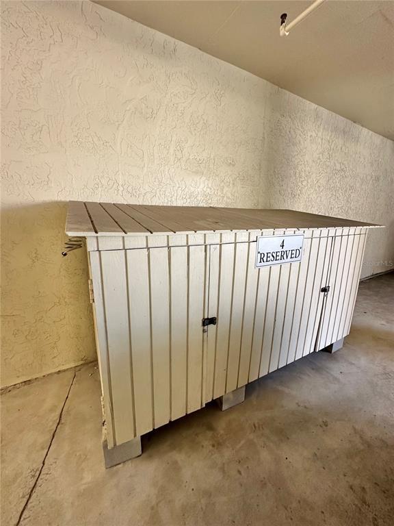 Building Photo - 401 150th Ave