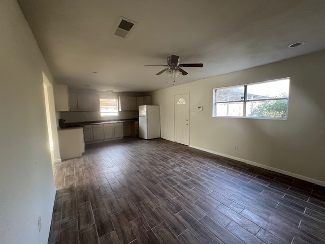 Building Photo - 4025 Brandon Ave