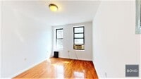 Building Photo - 0 bedroom in Manhattan NY 10003