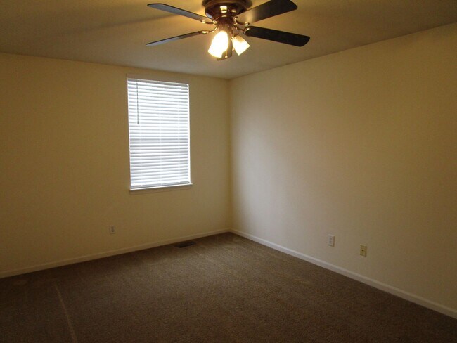 Building Photo - 3509-3511 La Mesa Dr.