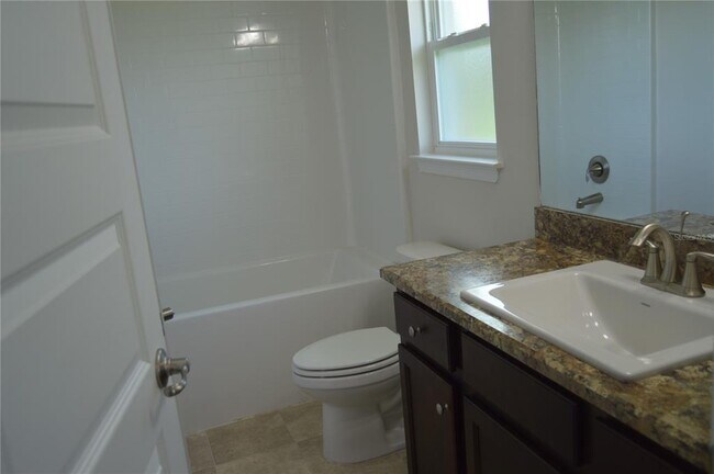 Building Photo - 2447 Rio Grande Valley Ct