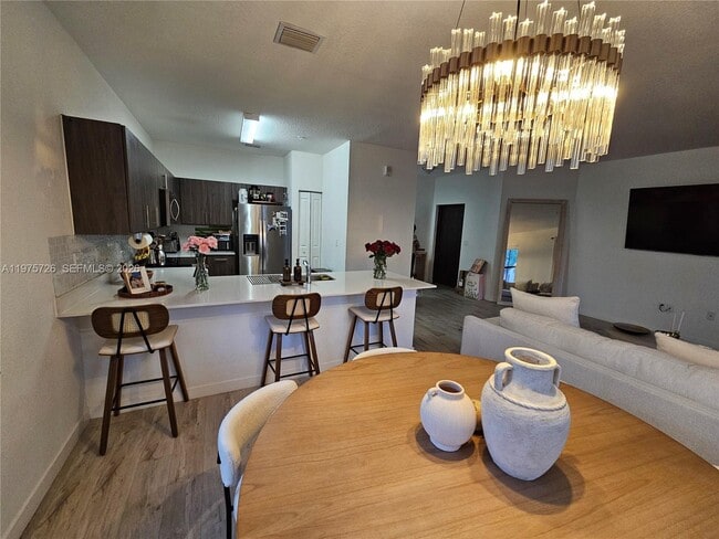 Building Photo - 15520 SW 136th St