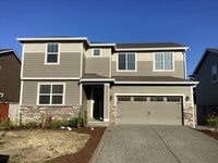 Building Photo - 14133 67th Ave Ct E