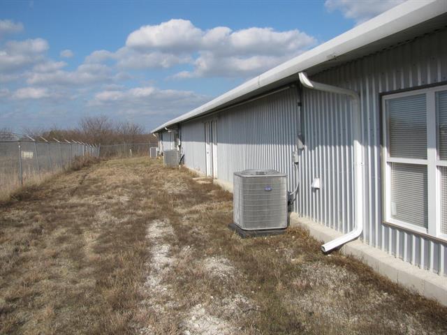 Building Photo - 12600 US-82