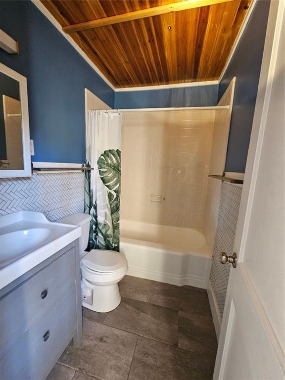 Building Photo - 1339 Miller Reed Ave SE