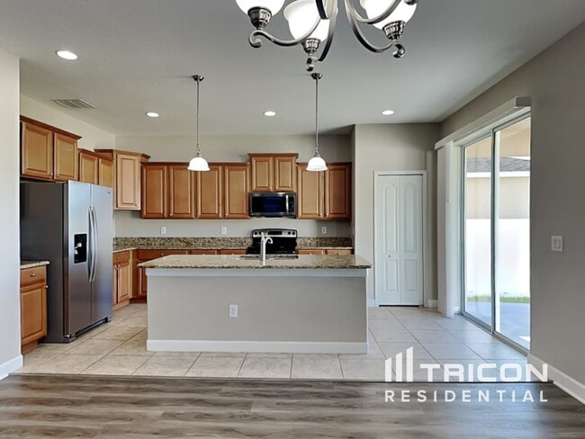 Building Photo - 13432 Graham Yarden Dr